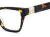 Carolina Herrera HER 0330 Dark Tortoise #colour_dark-tortoise