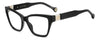 Carolina Herrera HER 0330 Black #colour_black