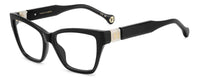 Carolina Herrera HER 0330 Black #colour_black