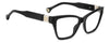 Carolina Herrera HER 0330 Black #colour_black