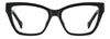 Carolina Herrera HER 0330 Black #colour_black