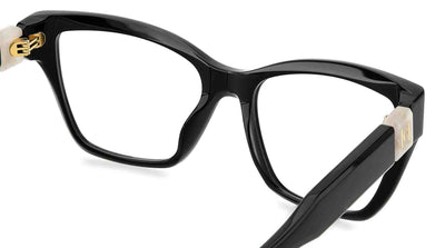Carolina Herrera HER 0330 Black #colour_black