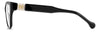 Carolina Herrera HER 0330 Black #colour_black