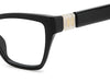Carolina Herrera HER 0330 Black #colour_black