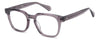 Prive Revaux PR1016/G Crystal-Grey #colour_crystal-grey