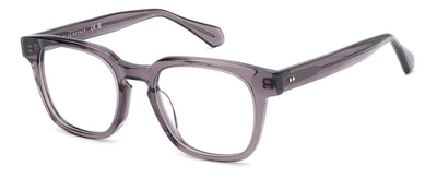 Prive Revaux PR1016/G Crystal-Grey #colour_crystal-grey