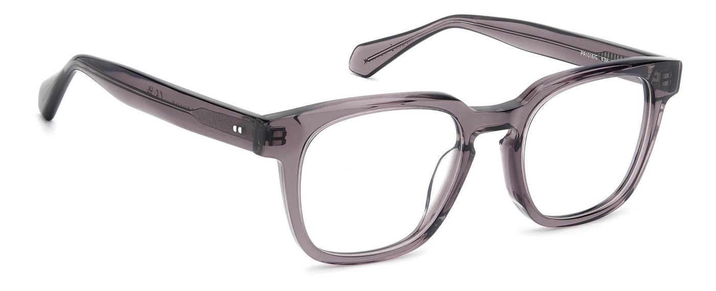 Prive Revaux PR1016/G Crystal-Grey #colour_crystal-grey