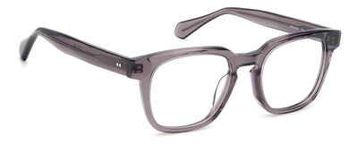 Prive Revaux PR1016/G Crystal-Grey #colour_crystal-grey