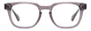 Prive Revaux PR1016/G Crystal-Grey #colour_crystal-grey