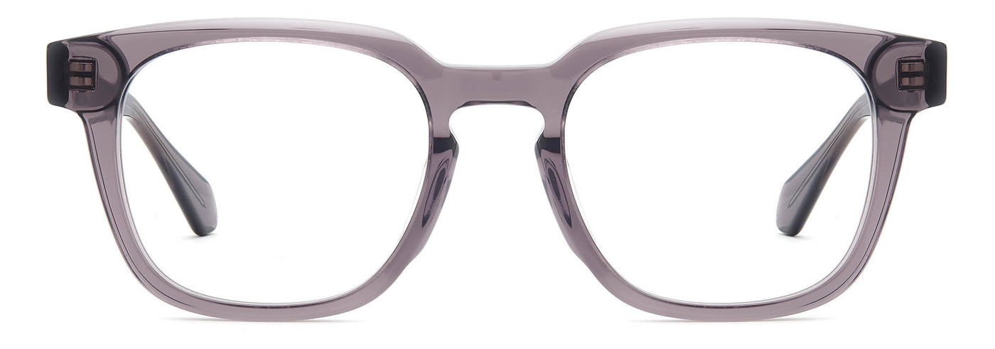 Prive Revaux PR1016/G Crystal-Grey #colour_crystal-grey