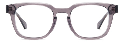 Prive Revaux PR1016/G Crystal-Grey #colour_crystal-grey