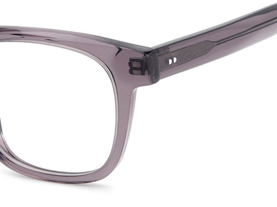 Prive Revaux PR1016/G Crystal-Grey #colour_crystal-grey