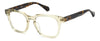 Prive Revaux PR1016/G Crystal-Brown #colour_crystal-brown