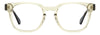 Prive Revaux PR1016/G Crystal-Brown #colour_crystal-brown