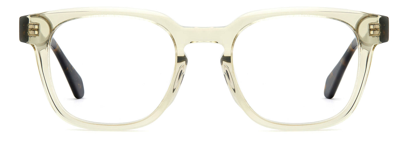 Prive Revaux PR1016/G Crystal-Brown #colour_crystal-brown