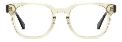 Prive Revaux PR1016/G Crystal-Brown #colour_crystal-brown