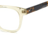 Prive Revaux PR1016/G Crystal-Brown #colour_crystal-brown