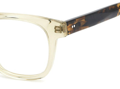 Prive Revaux PR1016/G Crystal-Brown #colour_crystal-brown