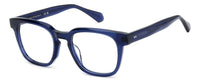 Prive Revaux PR1016/G Crystal-Blue #colour_crystal-blue