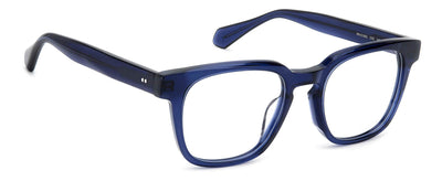 Prive Revaux PR1016/G Crystal-Blue #colour_crystal-blue