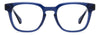 Prive Revaux PR1016/G Crystal-Blue #colour_crystal-blue