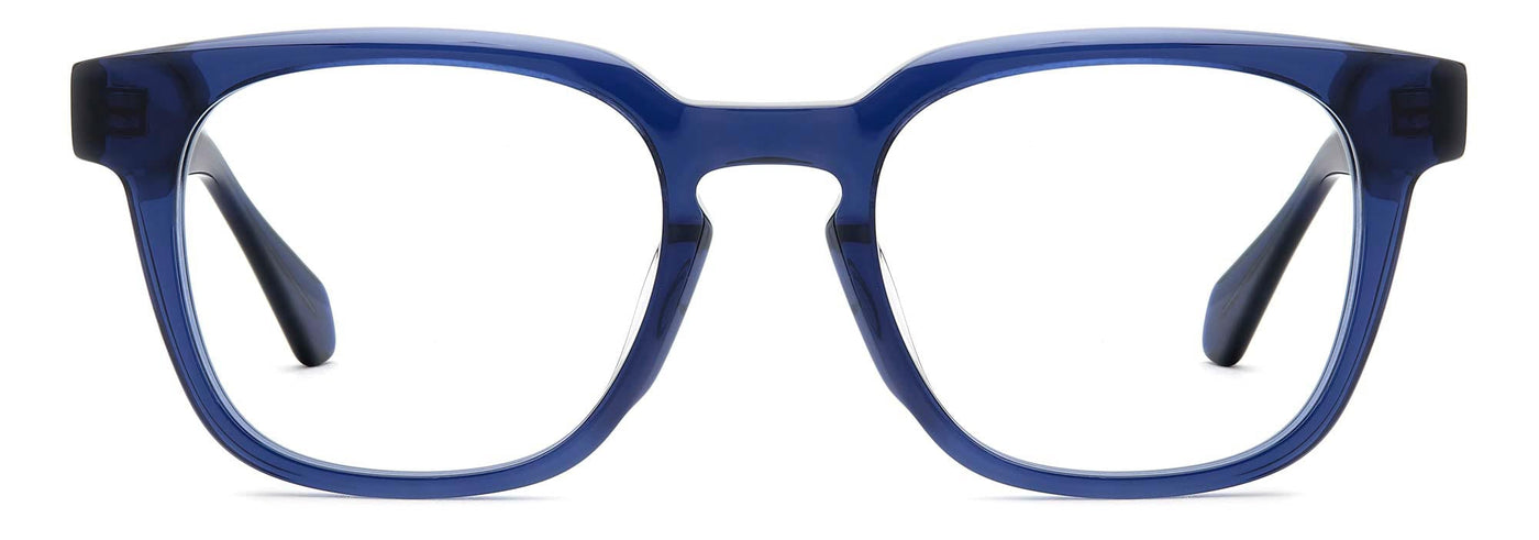Prive Revaux PR1016/G Crystal-Blue #colour_crystal-blue