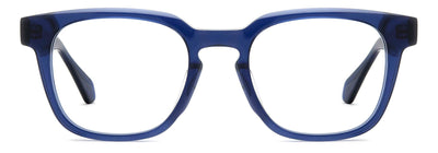 Prive Revaux PR1016/G Crystal-Blue #colour_crystal-blue
