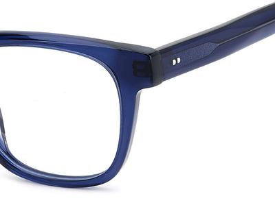 Prive Revaux PR1016/G Crystal-Blue #colour_crystal-blue