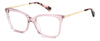 Prive Revaux PR1011/G Pink #colour_pink