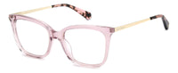Prive Revaux PR1011/G Pink #colour_pink