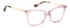 Prive Revaux PR1011/G Pink #colour_pink