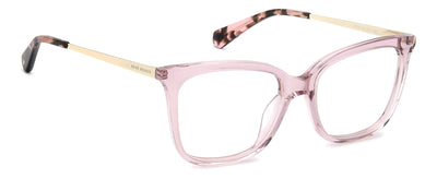 Prive Revaux PR1011/G Pink #colour_pink