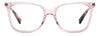 Prive Revaux PR1011/G Pink #colour_pink
