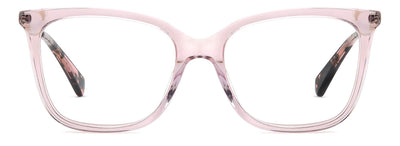 Prive Revaux PR1011/G Pink #colour_pink