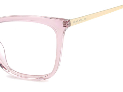 Prive Revaux PR1011/G Pink #colour_pink