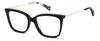 Prive Revaux PR1011/G Black #colour_black