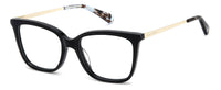 Prive Revaux PR1011/G Black #colour_black