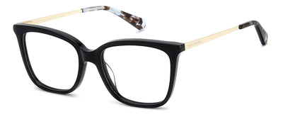 Prive Revaux PR1011/G Black #colour_black