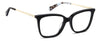Prive Revaux PR1011/G Black #colour_black