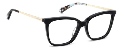 Prive Revaux PR1011/G Black #colour_black