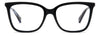 Prive Revaux PR1011/G Black #colour_black
