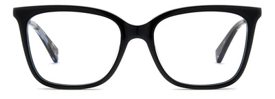 Prive Revaux PR1011/G Black #colour_black