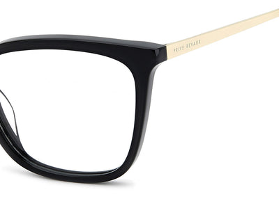 Prive Revaux PR1011/G Black #colour_black