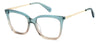 Prive Revaux PR1011/G Blue #colour_blue