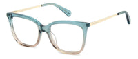 Prive Revaux PR1011/G Blue #colour_blue