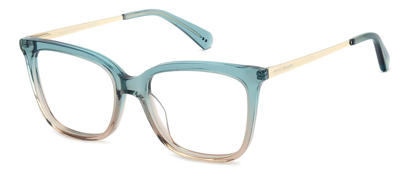 Prive Revaux PR1011/G Blue #colour_blue