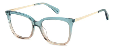 Prive Revaux PR1011/G Blue #colour_blue