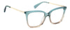 Prive Revaux PR1011/G Blue #colour_blue