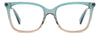 Prive Revaux PR1011/G Blue #colour_blue