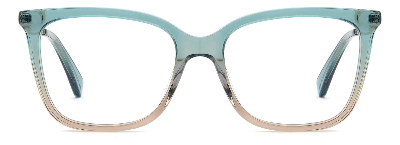 Prive Revaux PR1011/G Blue #colour_blue